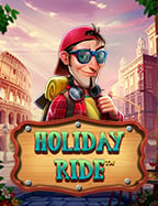 รีวิวเกมสล็อตออนไลน์ JDBSLOT สนุกจริงต้องลอง!