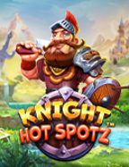 เกมสล็อตแตกง่ายฟรีเครดิต: วิธีเล่นและเทคนิค